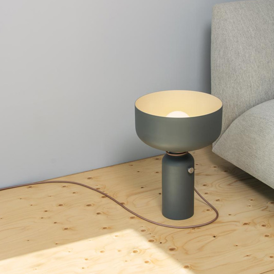 Lampe a poser Spotlight