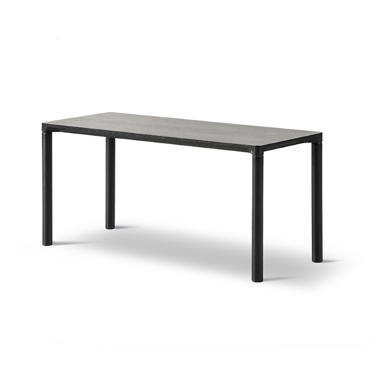 Table basse Pilloti