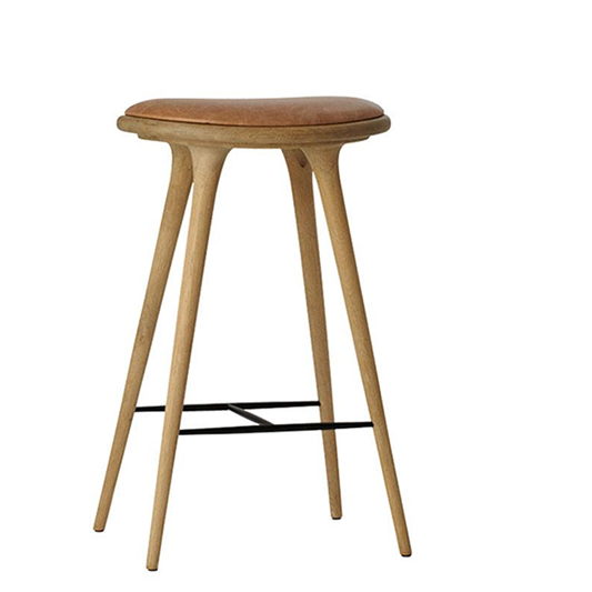 Tabouret Hight Stool