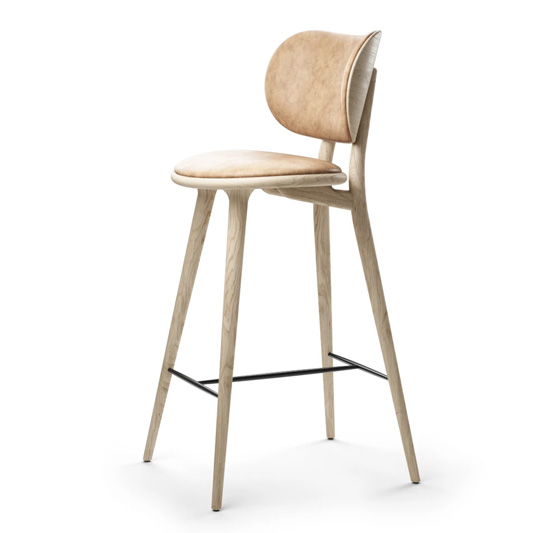 Tabouret 