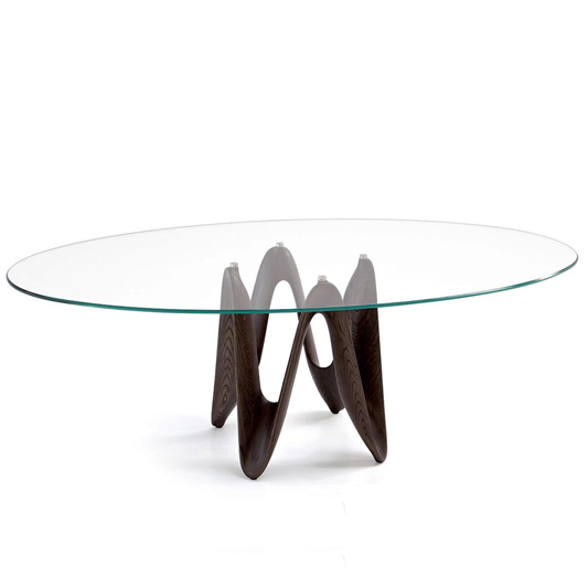 Table Lambda