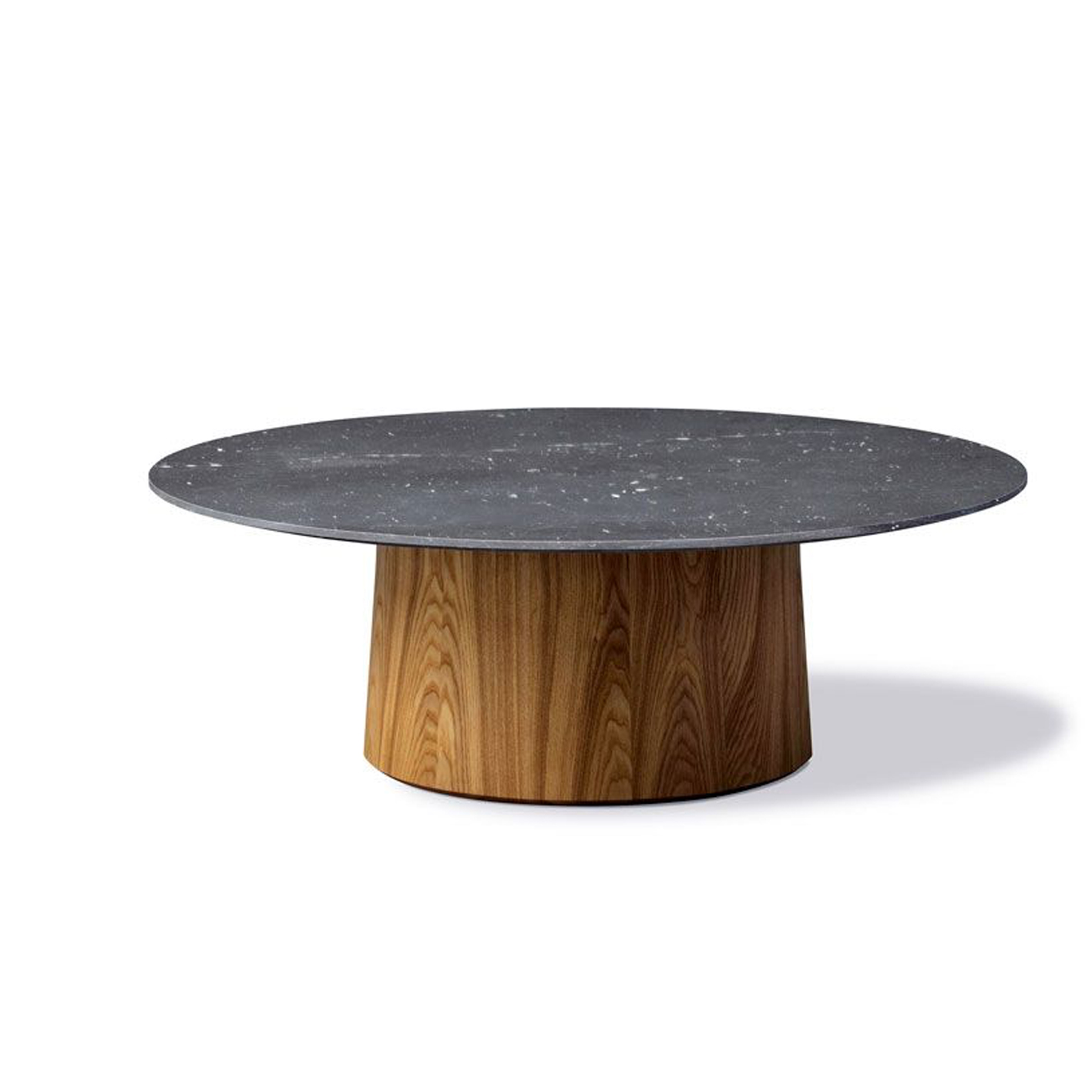 Table basse Niveau