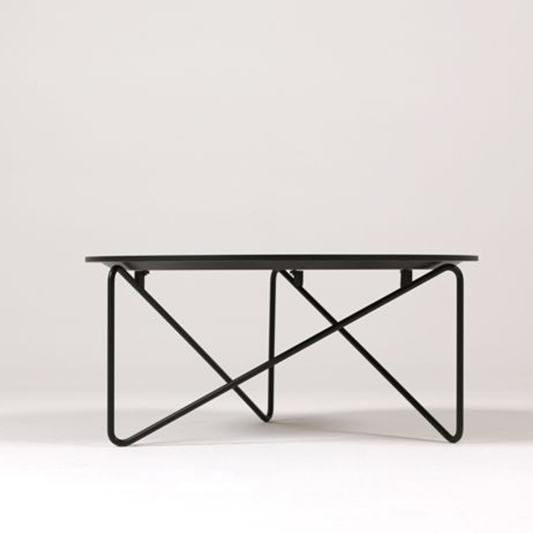 Table basse Polygon