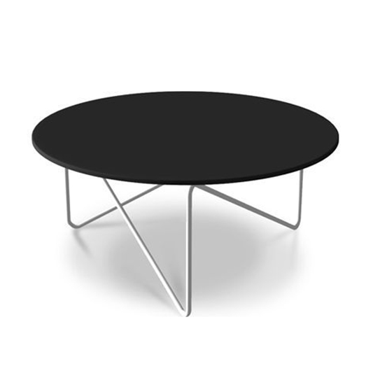 Table basse Polygon