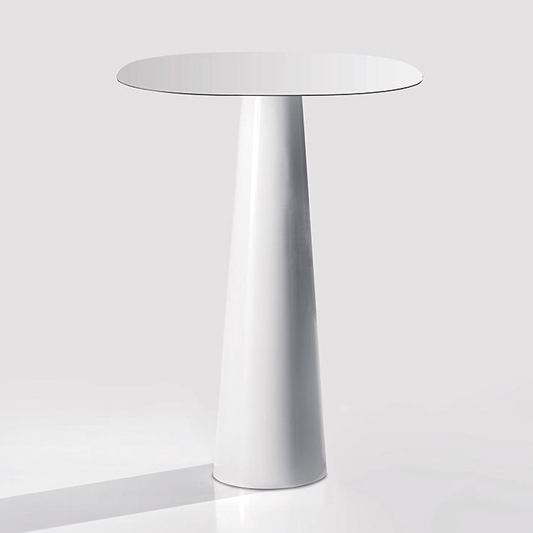 Table Totem