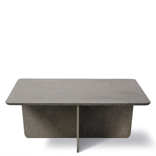 Table basse Tableau 