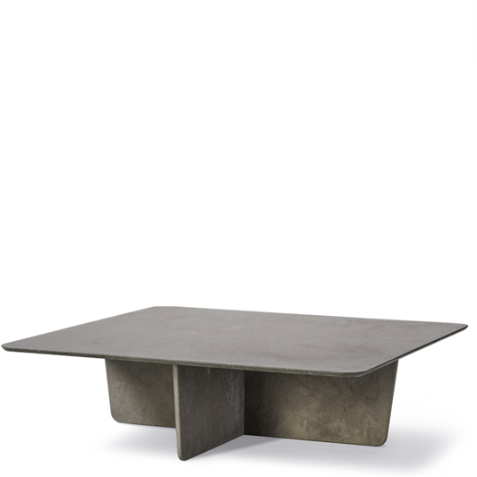 Table basse Tableau 