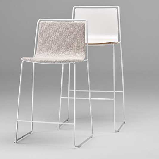 Tabouret Alo