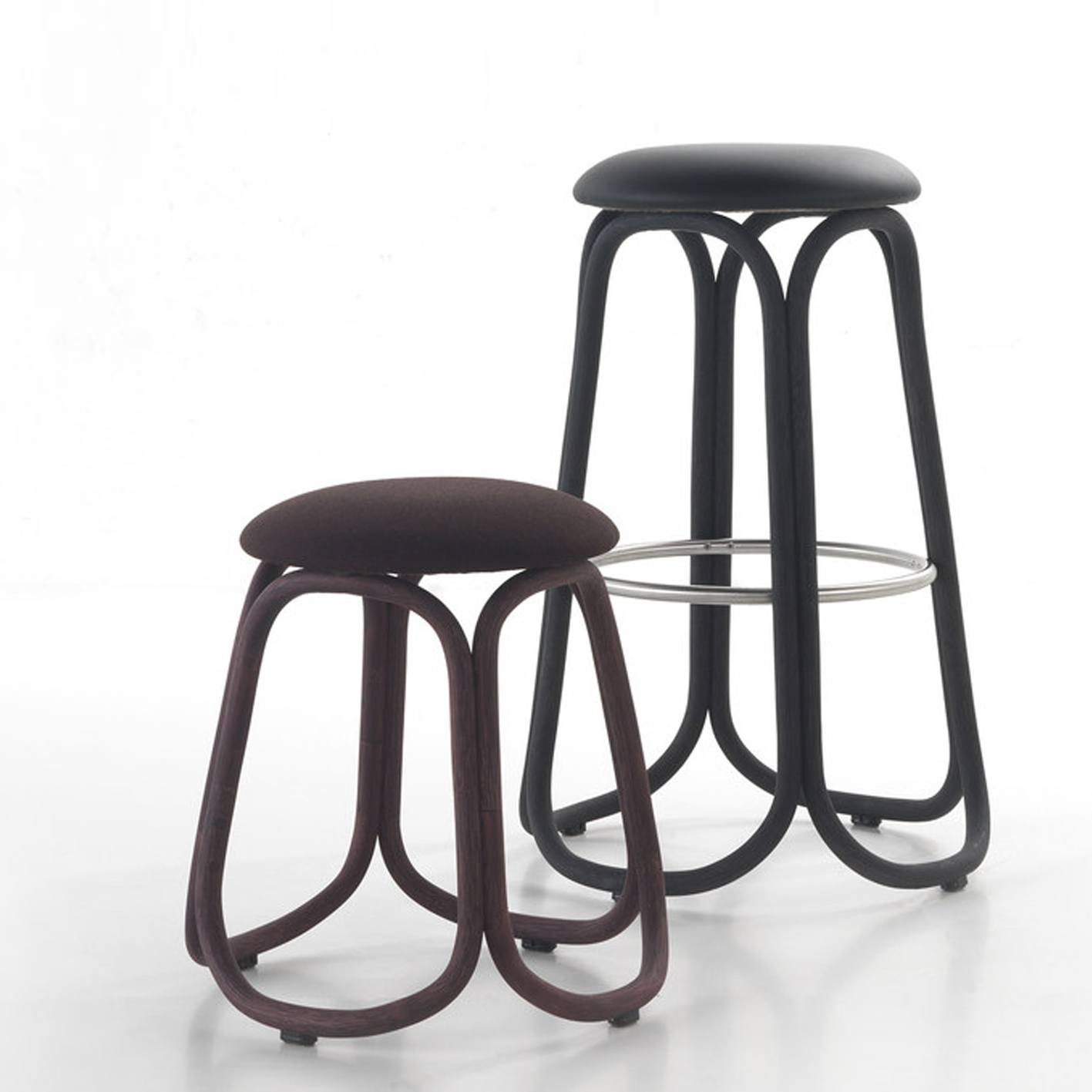 Tabouret gres