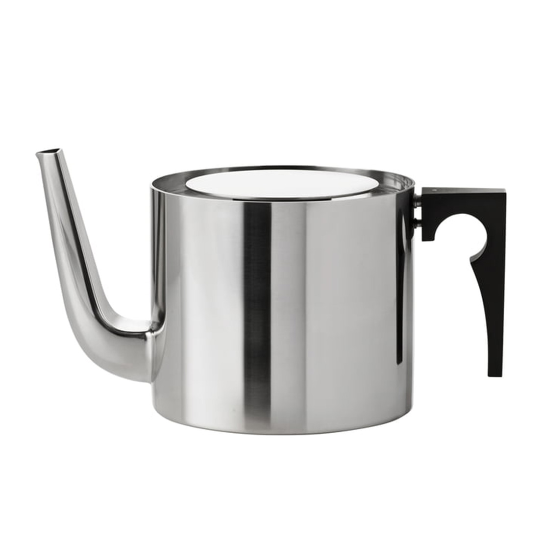 Tea Pot Arne Jacobsen 