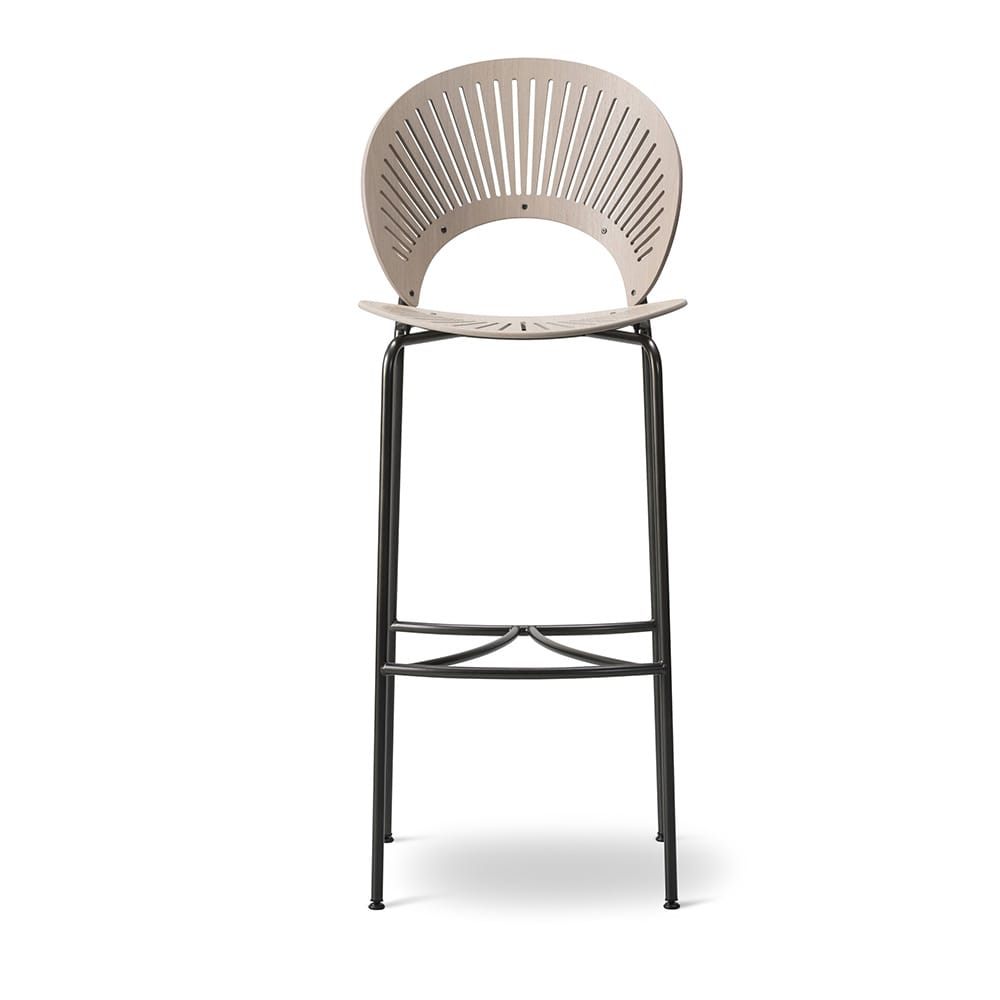 Tabouret Trinidad