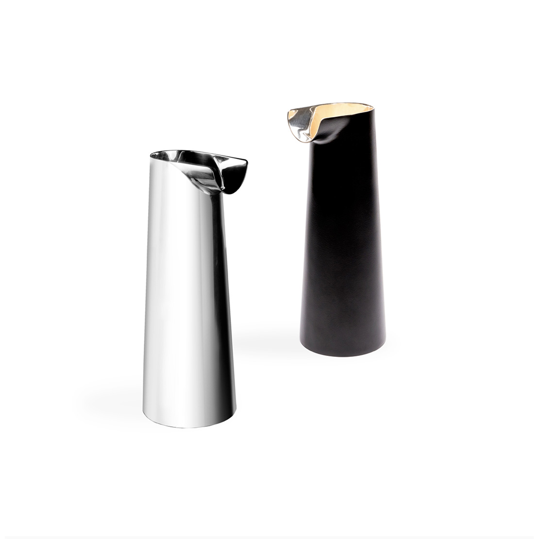 carafe tube