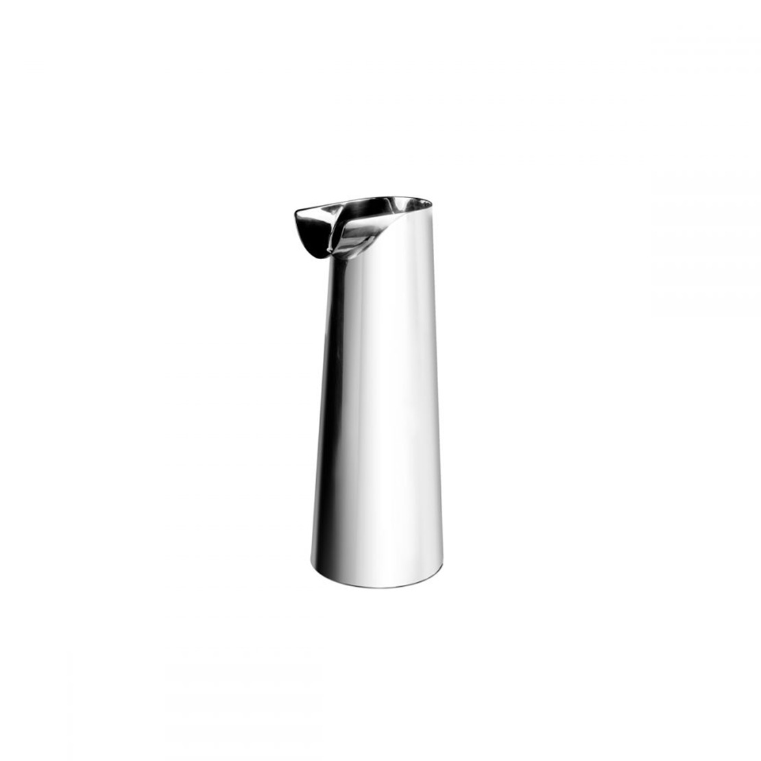 carafe tube