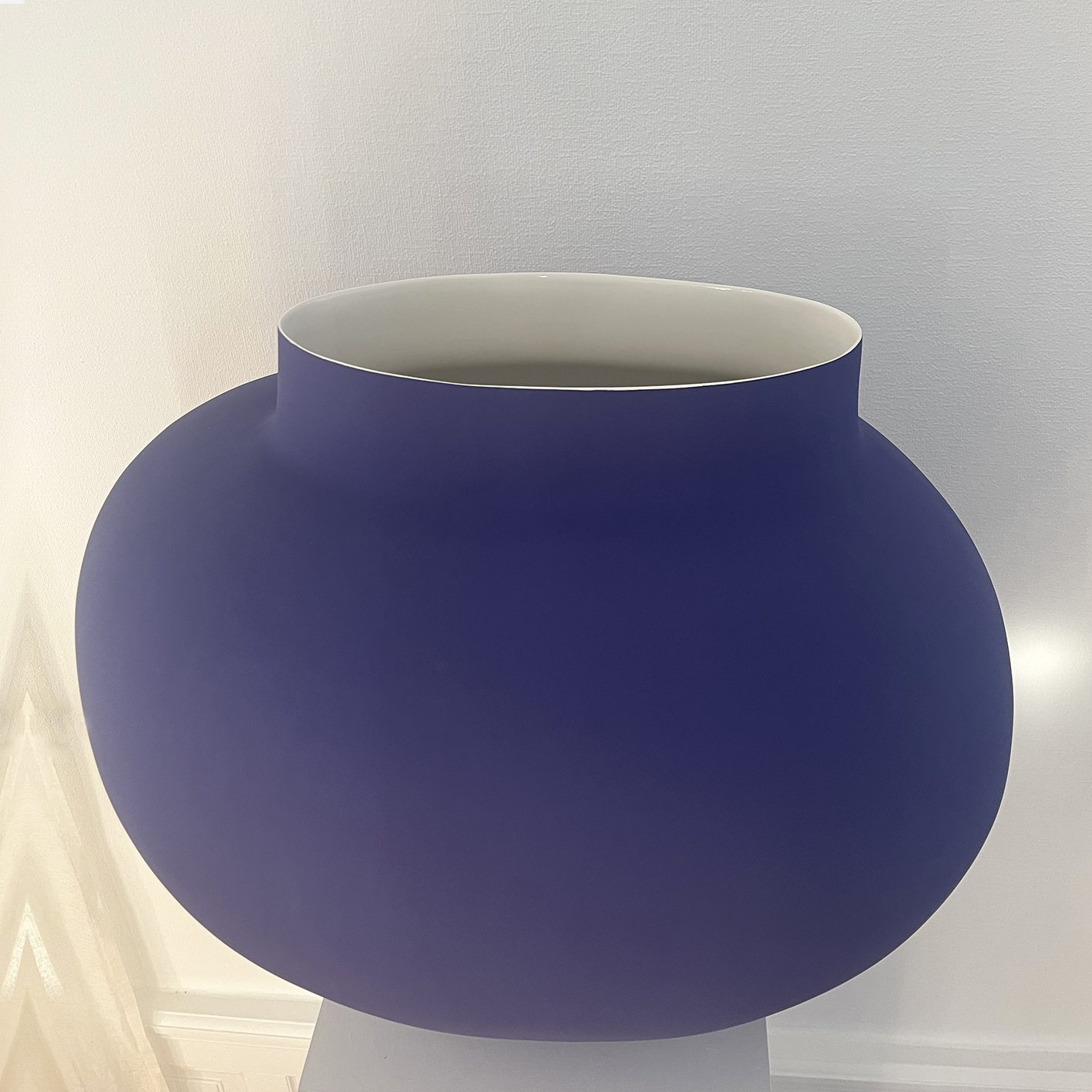 Vase Vaso