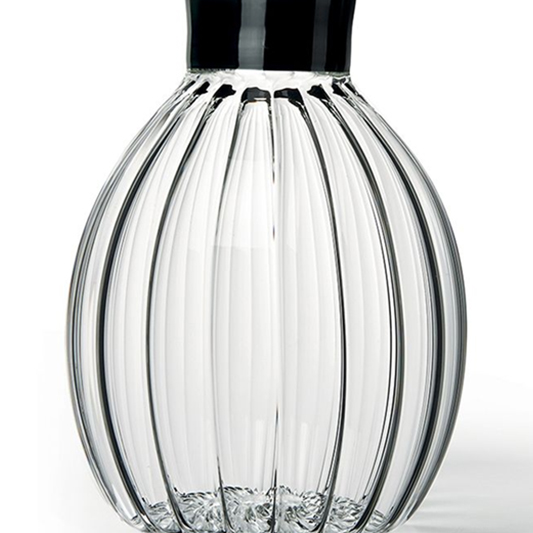 Vase Miuccia